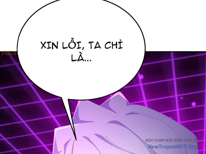 Hóa Ra Các Cô Ấy Mới Là Nhân Vật Chính