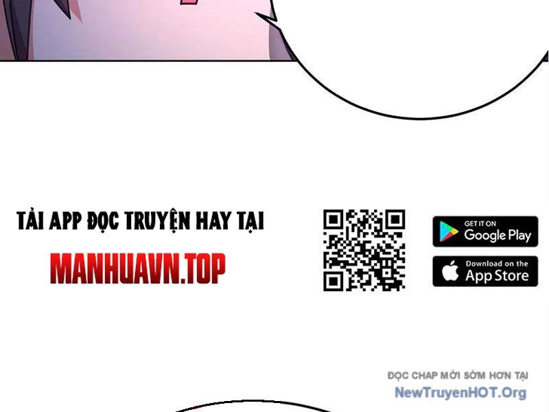 Hóa Ra Các Cô Ấy Mới Là Nhân Vật Chính