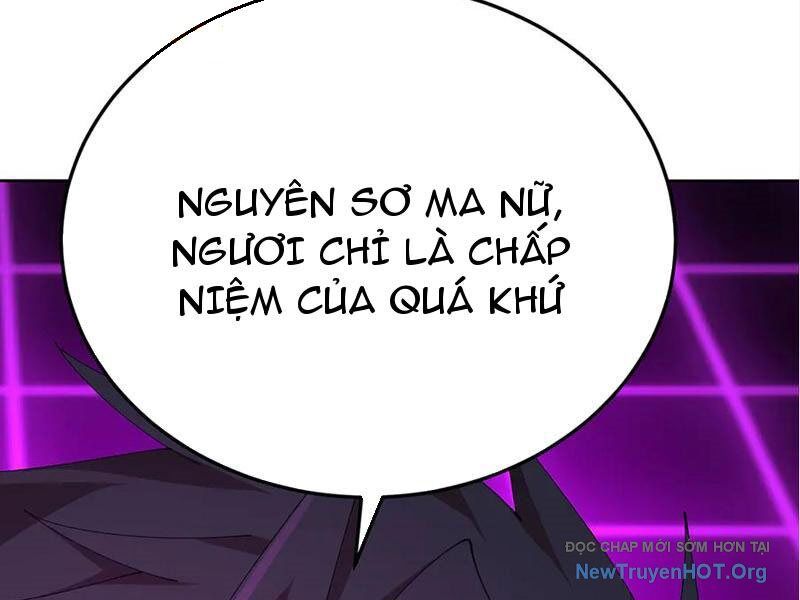 Hóa Ra Các Cô Ấy Mới Là Nhân Vật Chính