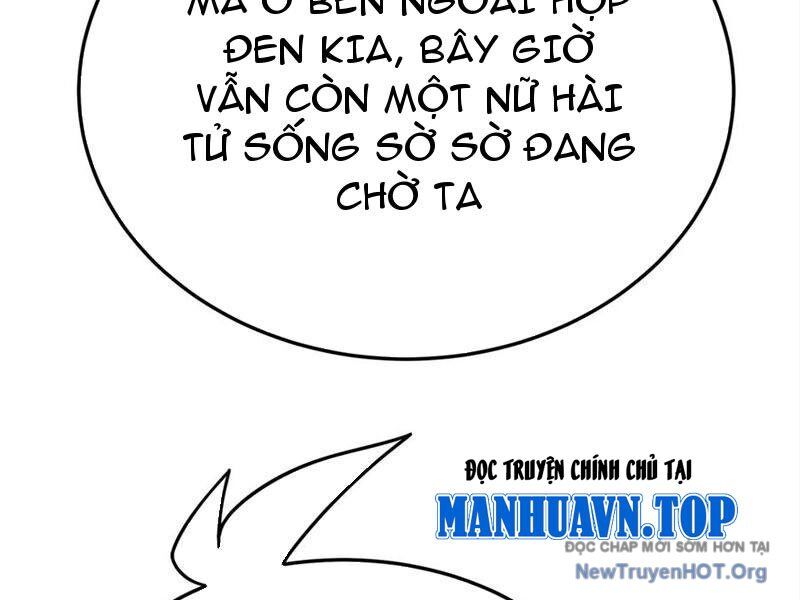 Hóa Ra Các Cô Ấy Mới Là Nhân Vật Chính