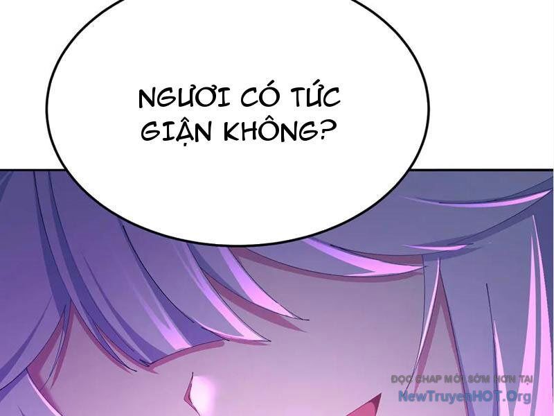 Hóa Ra Các Cô Ấy Mới Là Nhân Vật Chính