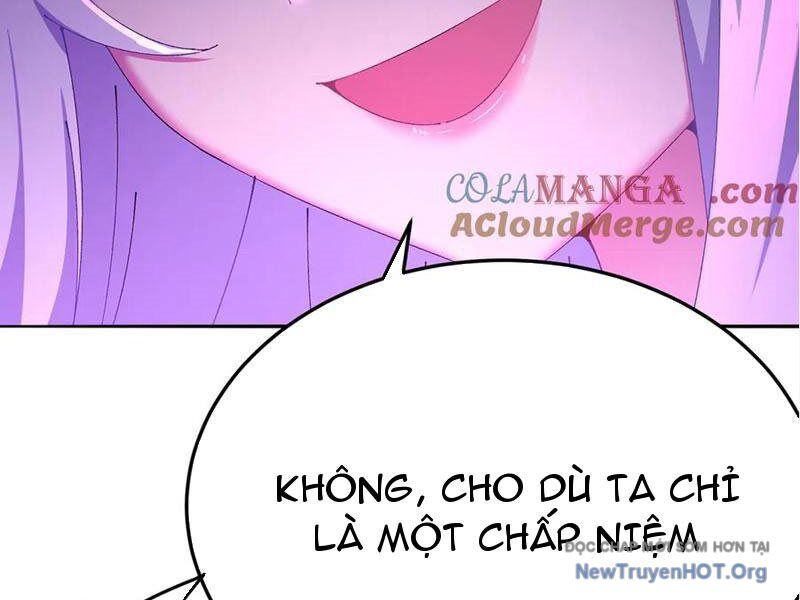 Hóa Ra Các Cô Ấy Mới Là Nhân Vật Chính