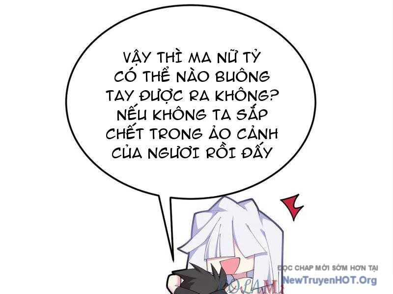 Hóa Ra Các Cô Ấy Mới Là Nhân Vật Chính