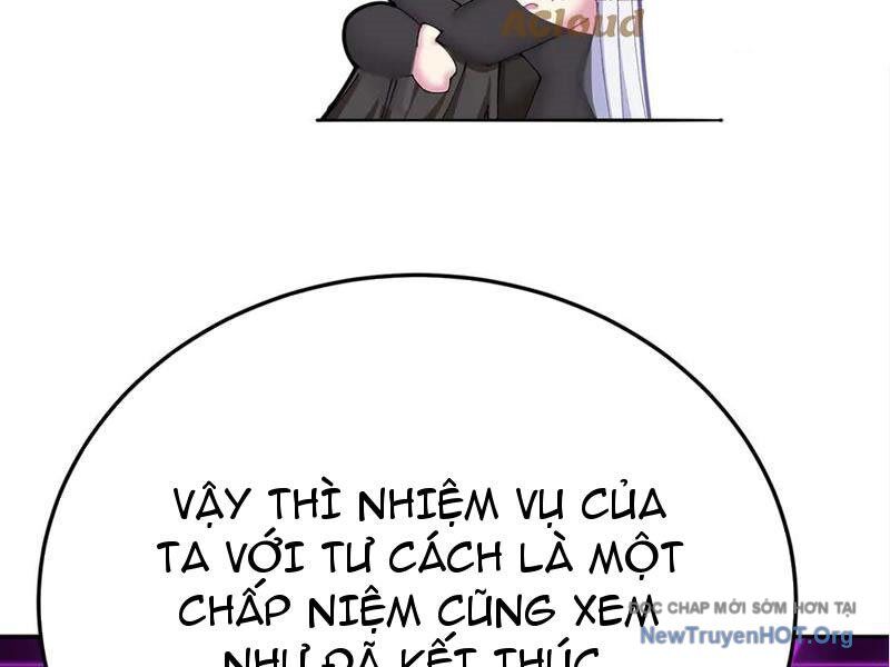 Hóa Ra Các Cô Ấy Mới Là Nhân Vật Chính