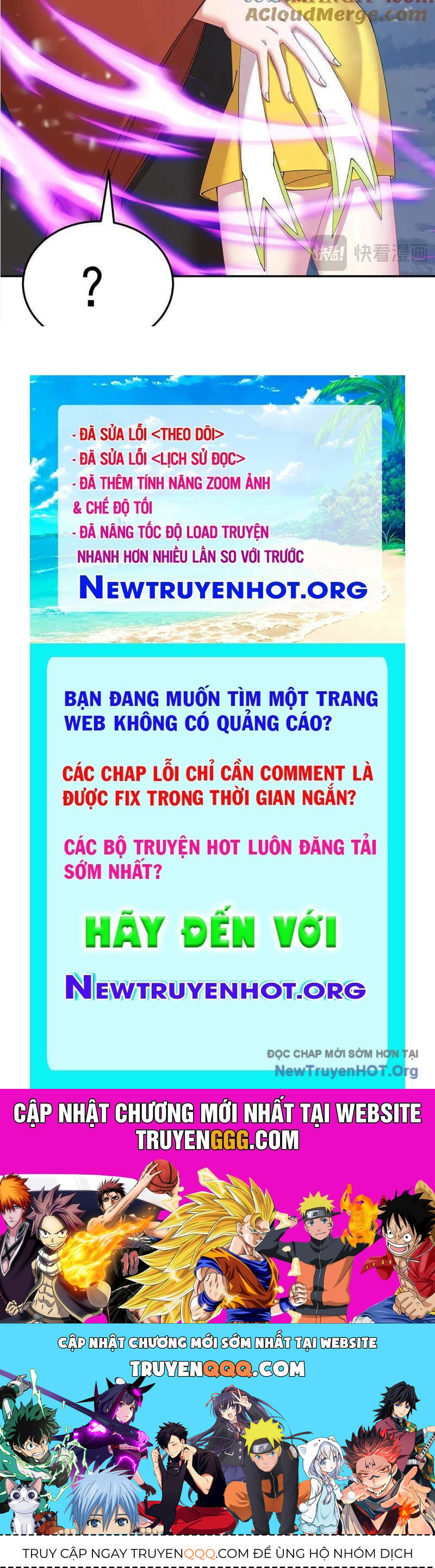Hóa Ra Các Cô Ấy Mới Là Nhân Vật Chính