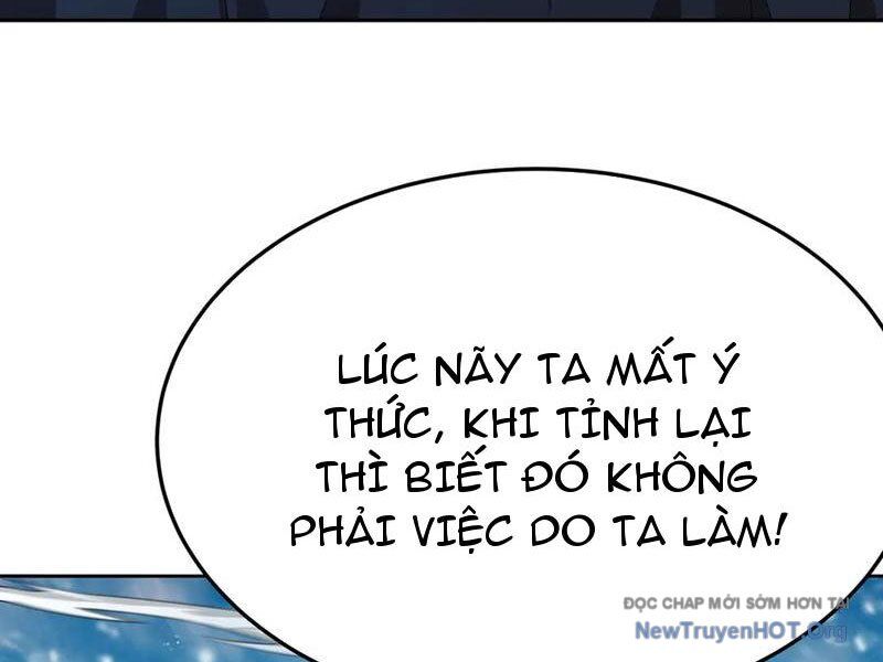 Hóa Ra Các Cô Ấy Mới Là Nhân Vật Chính