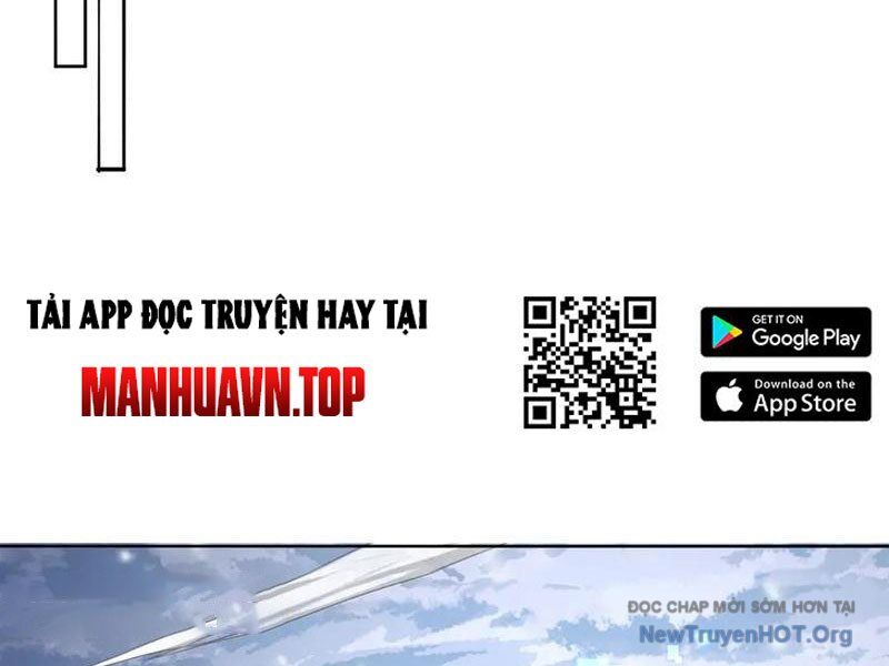 Hóa Ra Các Cô Ấy Mới Là Nhân Vật Chính
