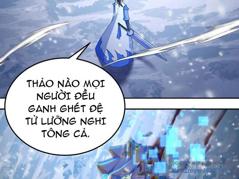 Hóa Ra Các Cô Ấy Mới Là Nhân Vật Chính