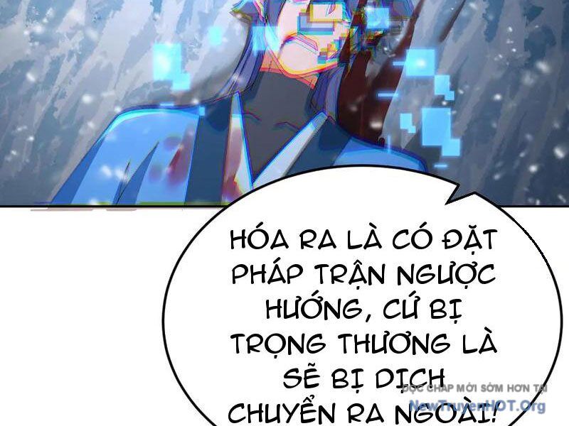 Hóa Ra Các Cô Ấy Mới Là Nhân Vật Chính