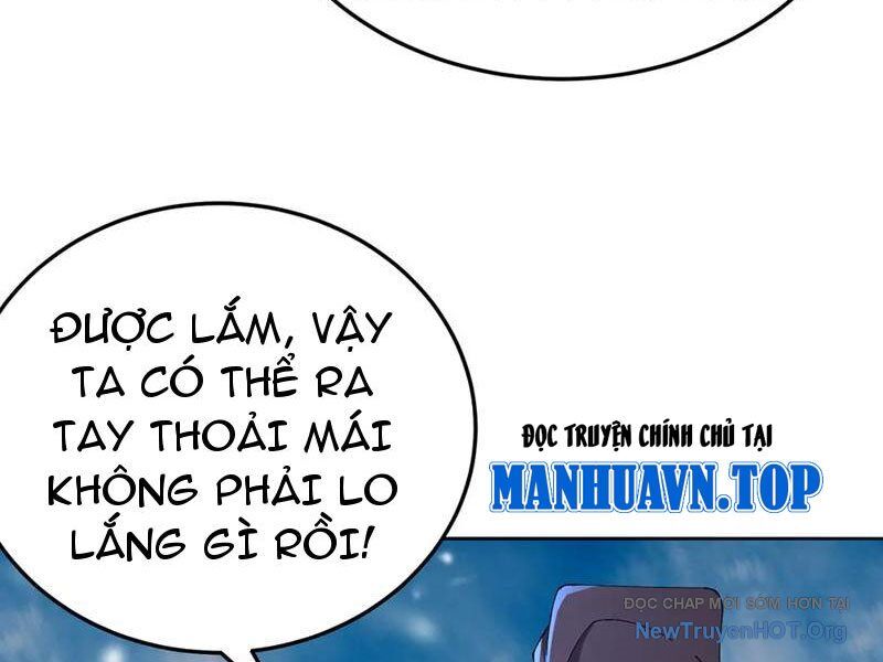 Hóa Ra Các Cô Ấy Mới Là Nhân Vật Chính