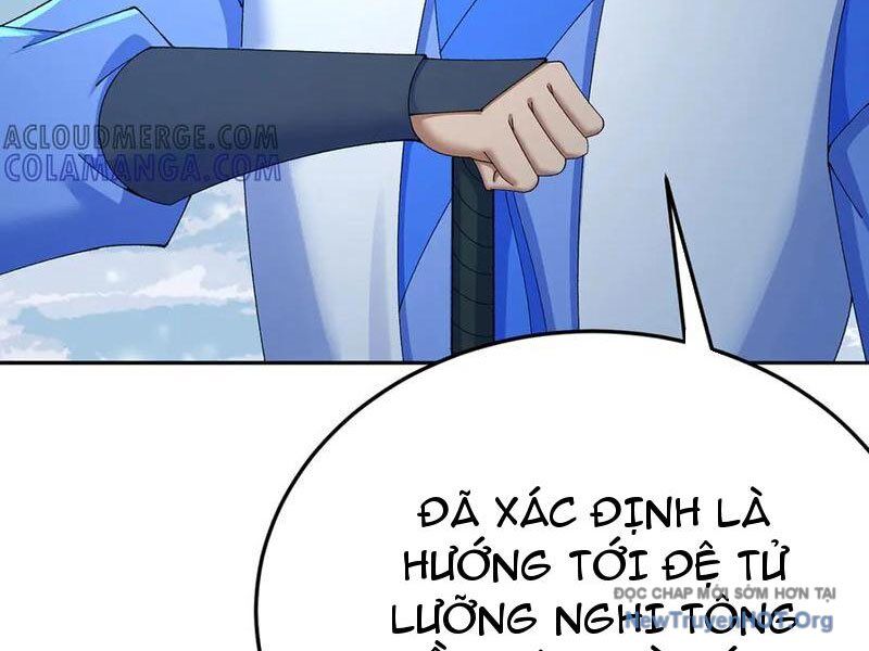 Hóa Ra Các Cô Ấy Mới Là Nhân Vật Chính