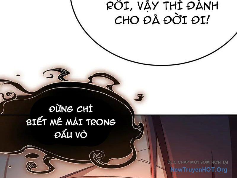 Hóa Ra Các Cô Ấy Mới Là Nhân Vật Chính