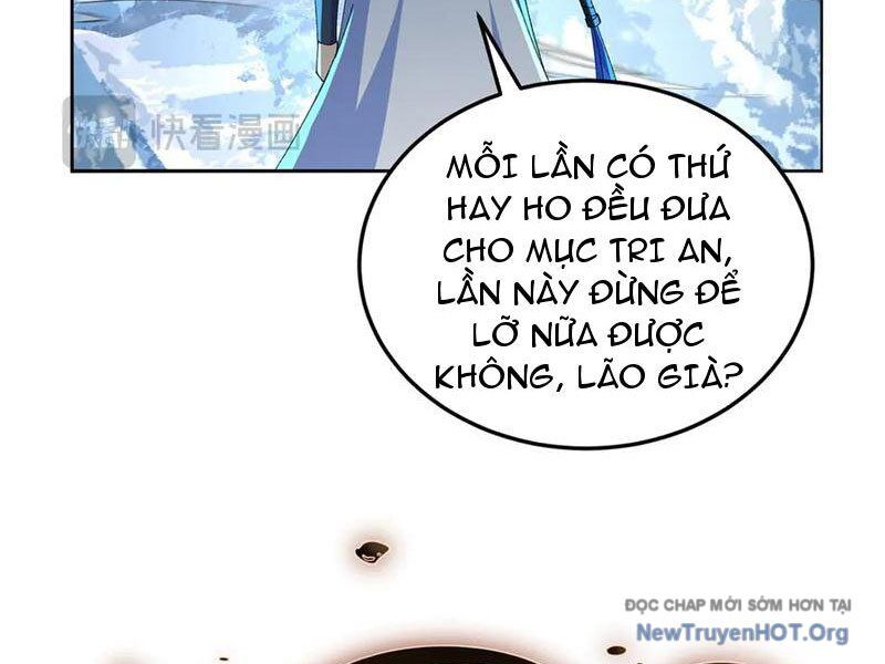 Hóa Ra Các Cô Ấy Mới Là Nhân Vật Chính