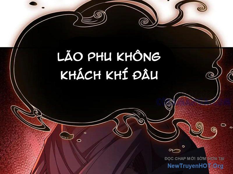 Hóa Ra Các Cô Ấy Mới Là Nhân Vật Chính