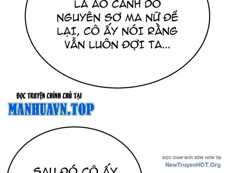 Hóa Ra Các Cô Ấy Mới Là Nhân Vật Chính