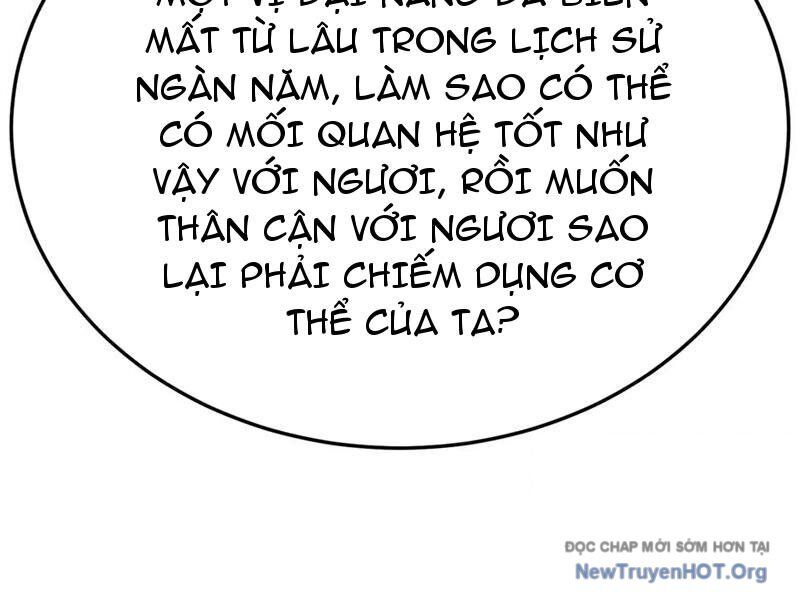 Hóa Ra Các Cô Ấy Mới Là Nhân Vật Chính