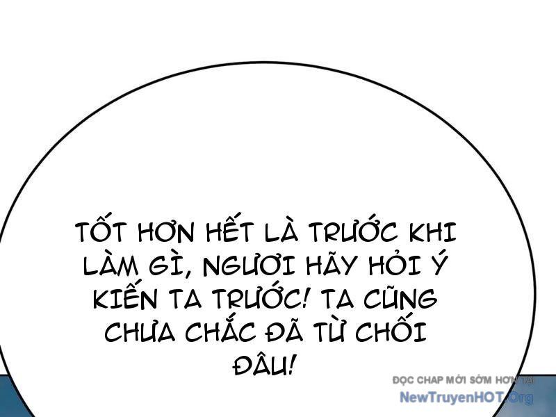 Hóa Ra Các Cô Ấy Mới Là Nhân Vật Chính