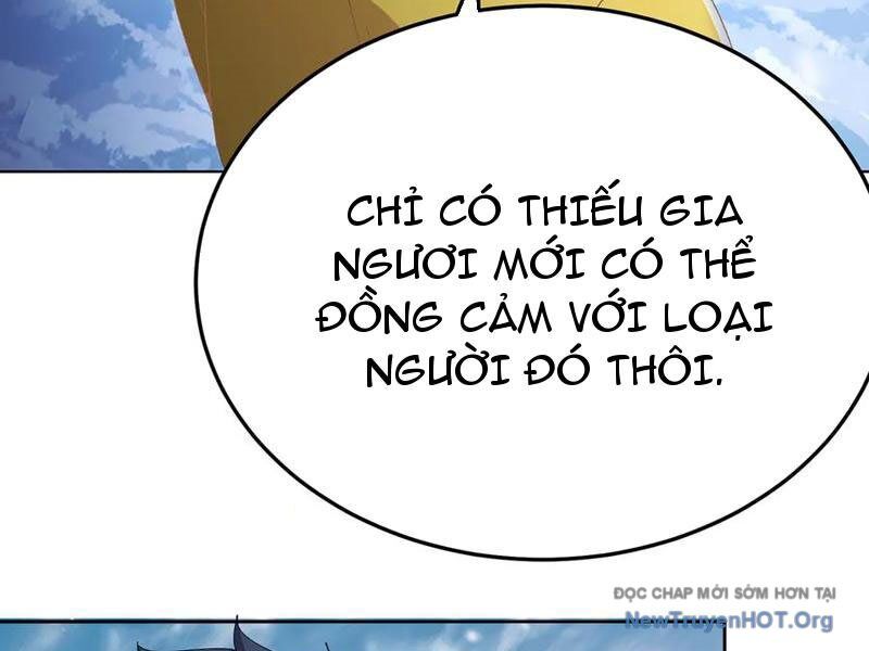 Hóa Ra Các Cô Ấy Mới Là Nhân Vật Chính