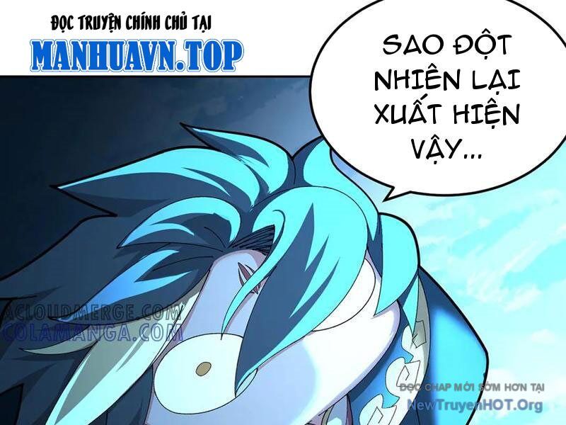 Hóa Ra Các Cô Ấy Mới Là Nhân Vật Chính