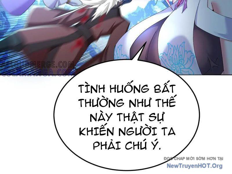 Hóa Ra Các Cô Ấy Mới Là Nhân Vật Chính