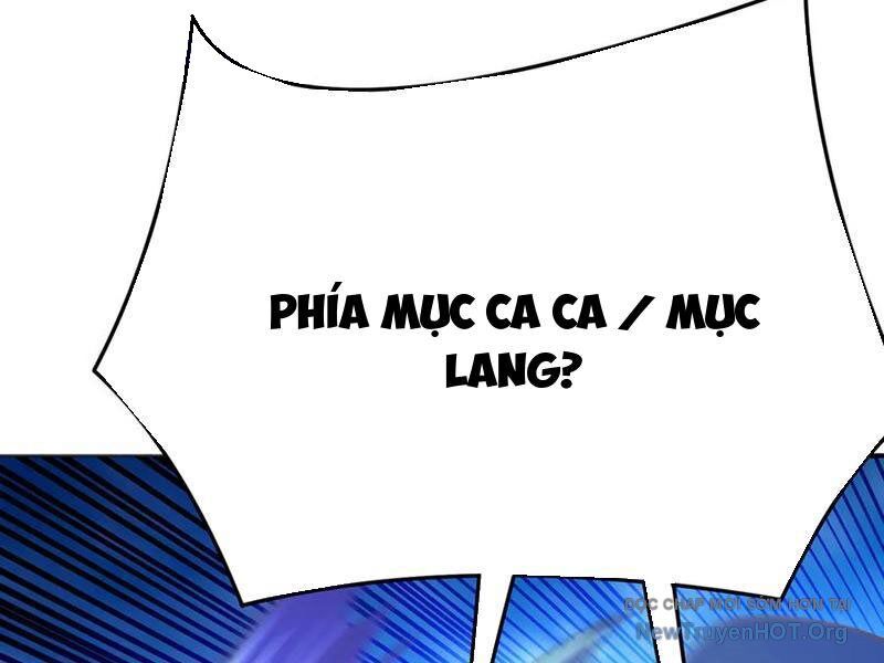 Hóa Ra Các Cô Ấy Mới Là Nhân Vật Chính