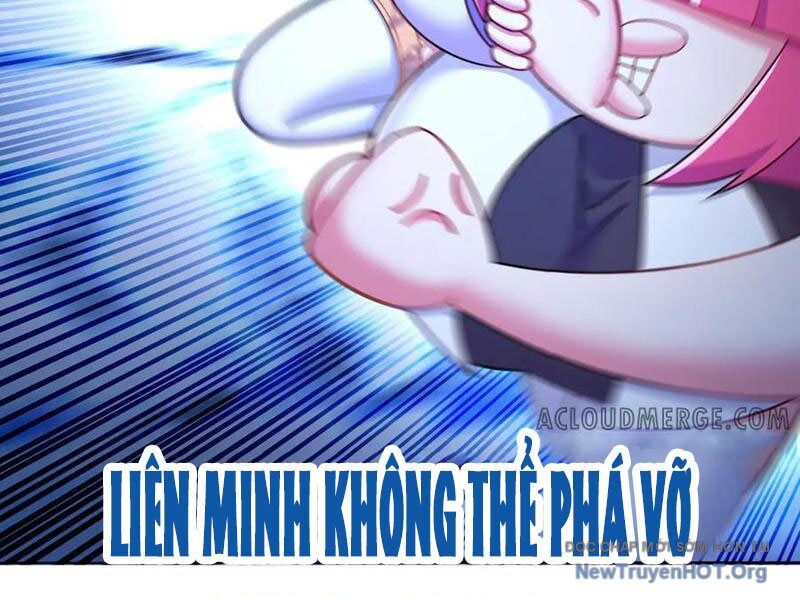 Hóa Ra Các Cô Ấy Mới Là Nhân Vật Chính