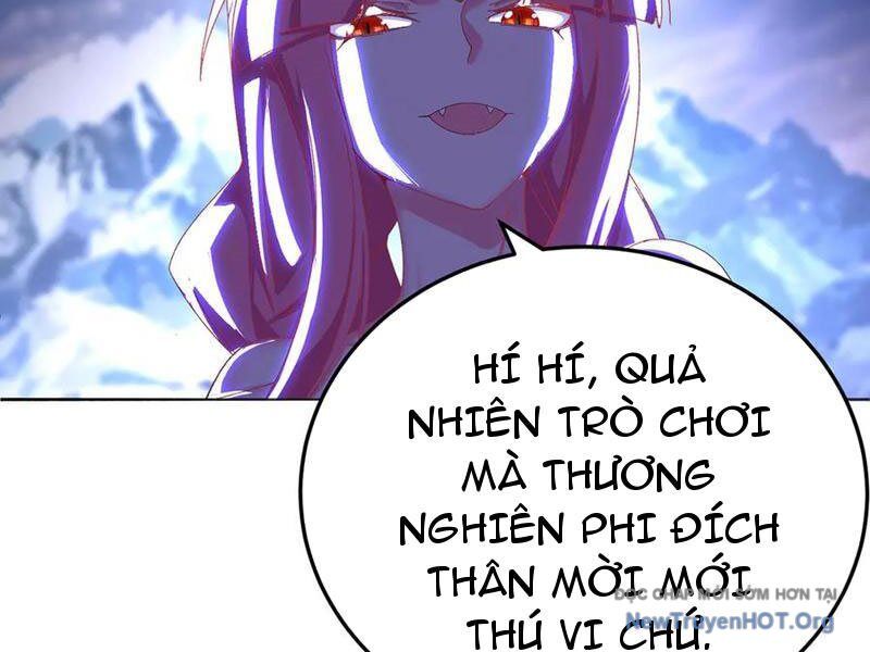 Hóa Ra Các Cô Ấy Mới Là Nhân Vật Chính