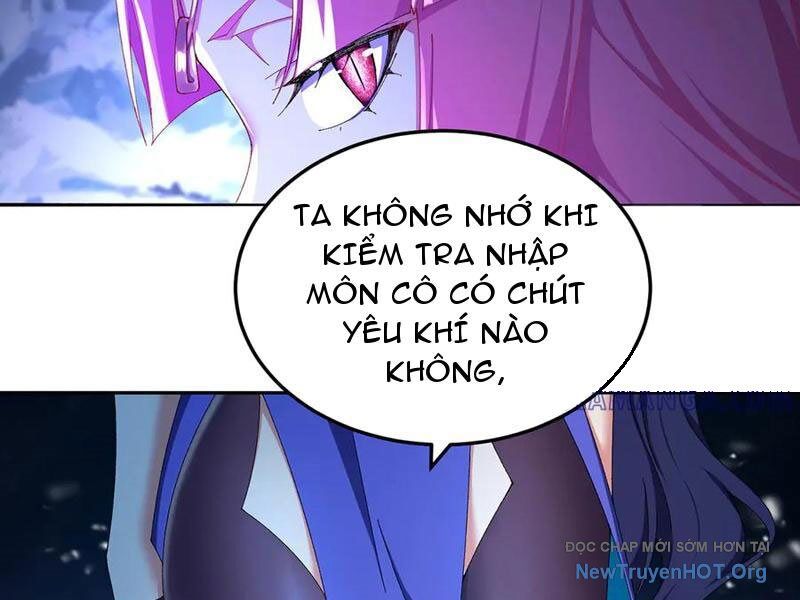 Hóa Ra Các Cô Ấy Mới Là Nhân Vật Chính