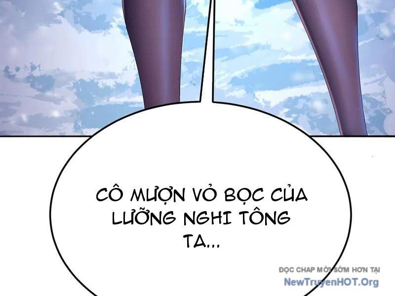 Hóa Ra Các Cô Ấy Mới Là Nhân Vật Chính