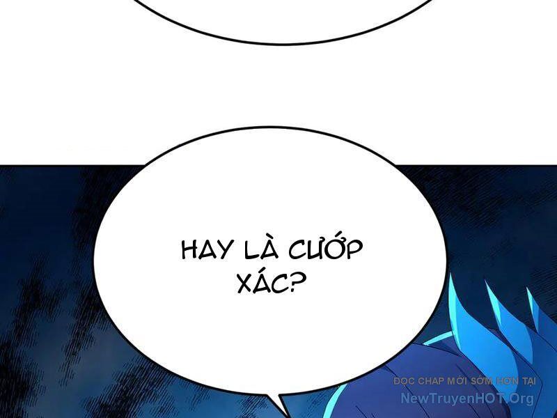 Hóa Ra Các Cô Ấy Mới Là Nhân Vật Chính