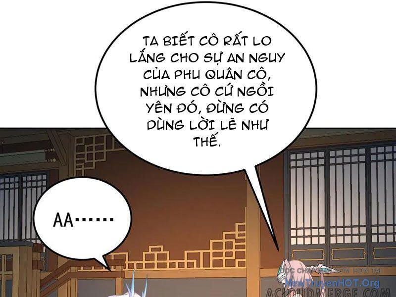 Hóa Ra Các Cô Ấy Mới Là Nhân Vật Chính