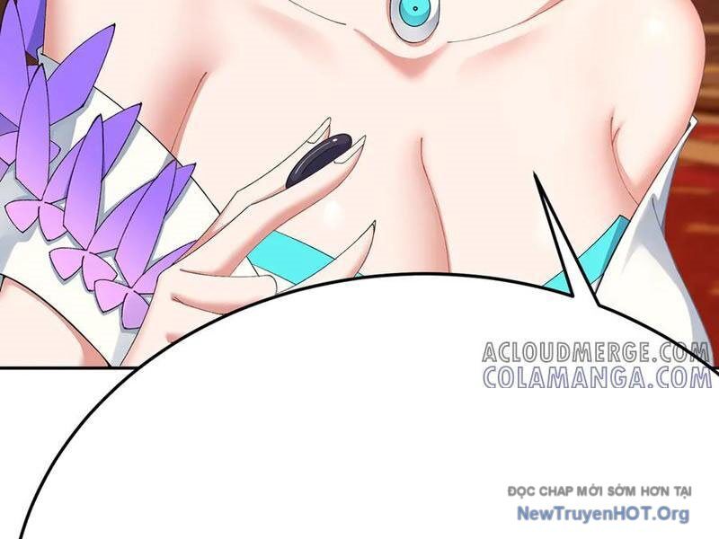 Hóa Ra Các Cô Ấy Mới Là Nhân Vật Chính