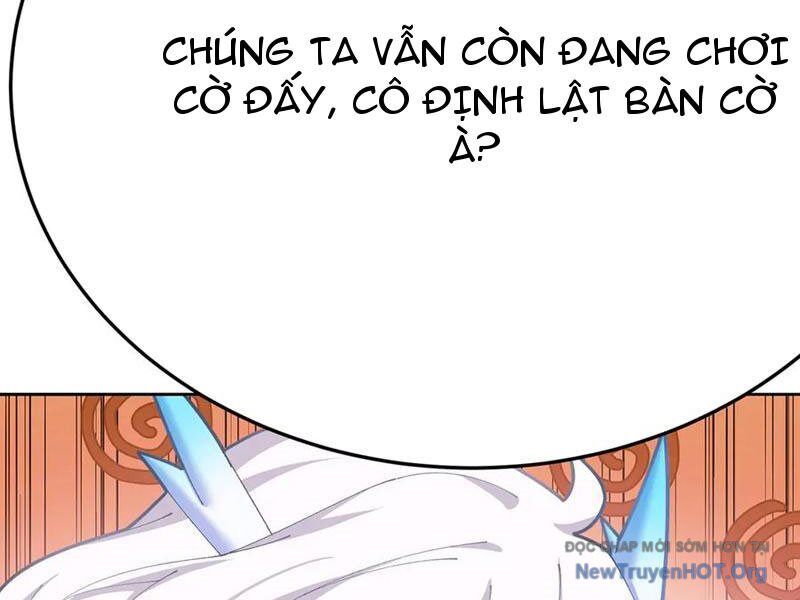 Hóa Ra Các Cô Ấy Mới Là Nhân Vật Chính