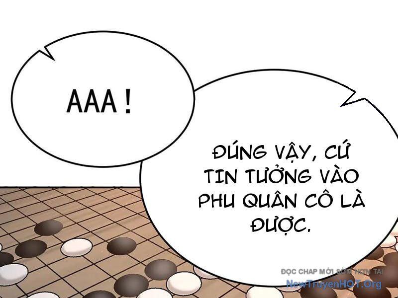 Hóa Ra Các Cô Ấy Mới Là Nhân Vật Chính