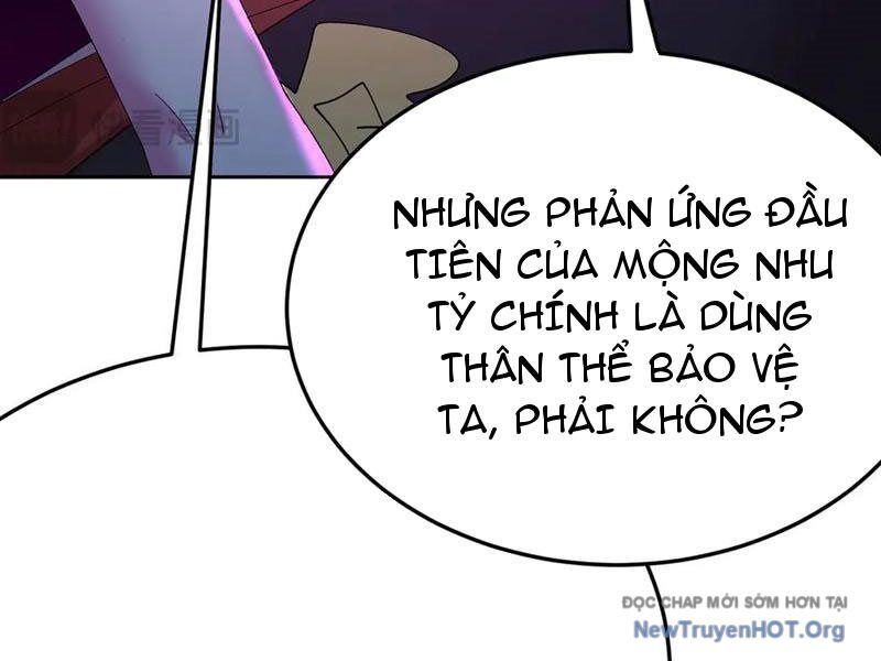 Hóa Ra Các Cô Ấy Mới Là Nhân Vật Chính