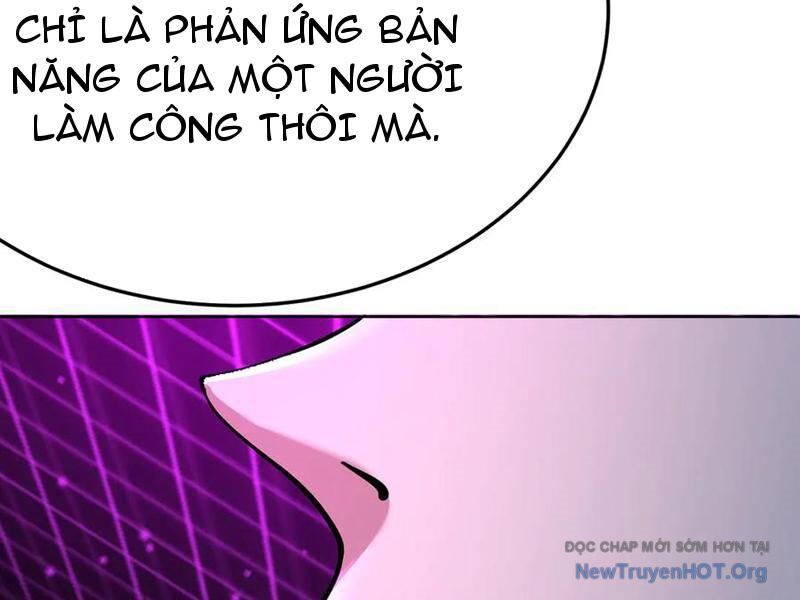 Hóa Ra Các Cô Ấy Mới Là Nhân Vật Chính