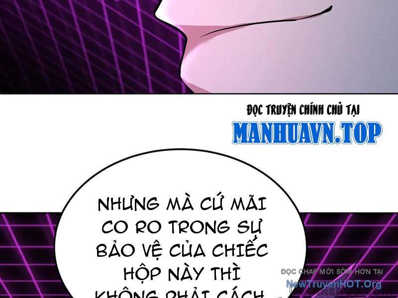 Hóa Ra Các Cô Ấy Mới Là Nhân Vật Chính