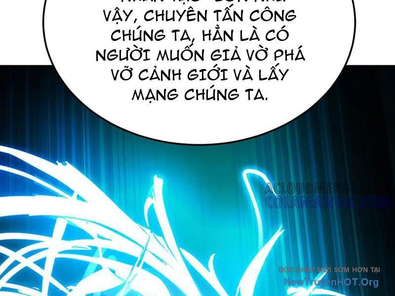 Hóa Ra Các Cô Ấy Mới Là Nhân Vật Chính