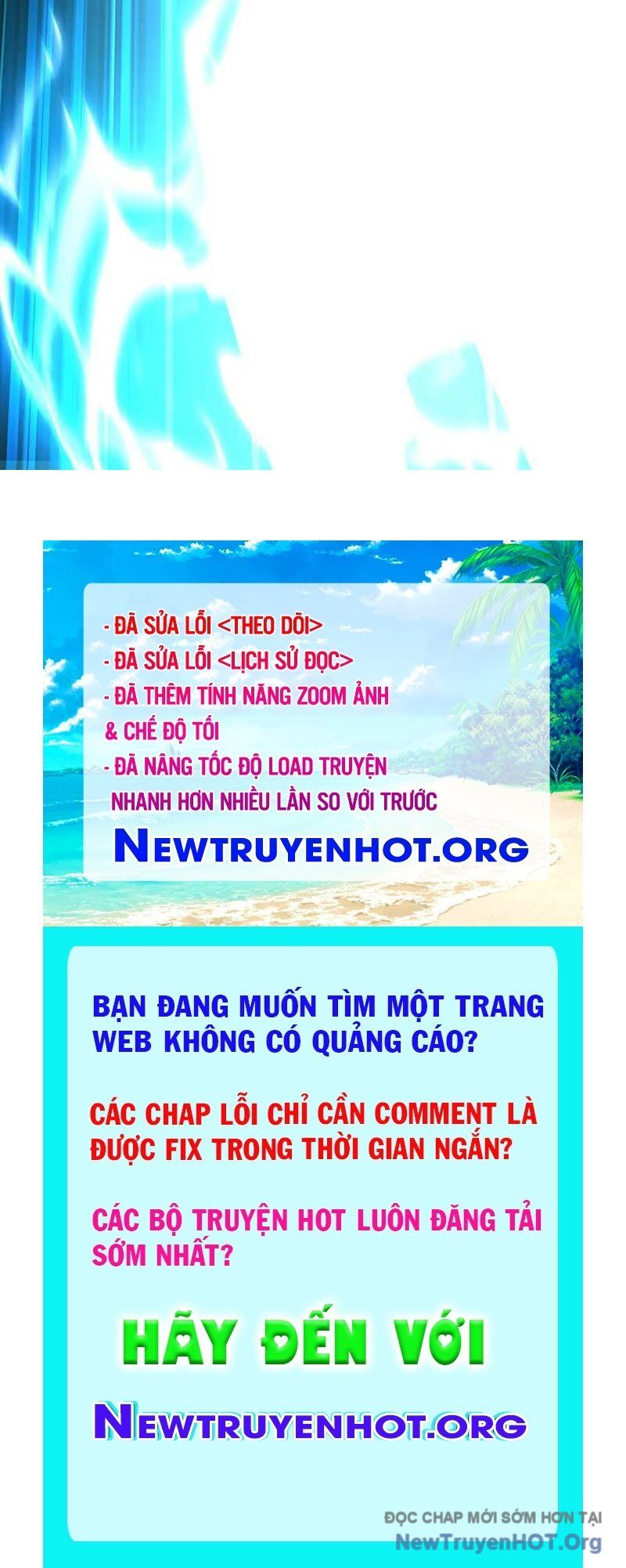 Hóa Ra Các Cô Ấy Mới Là Nhân Vật Chính
