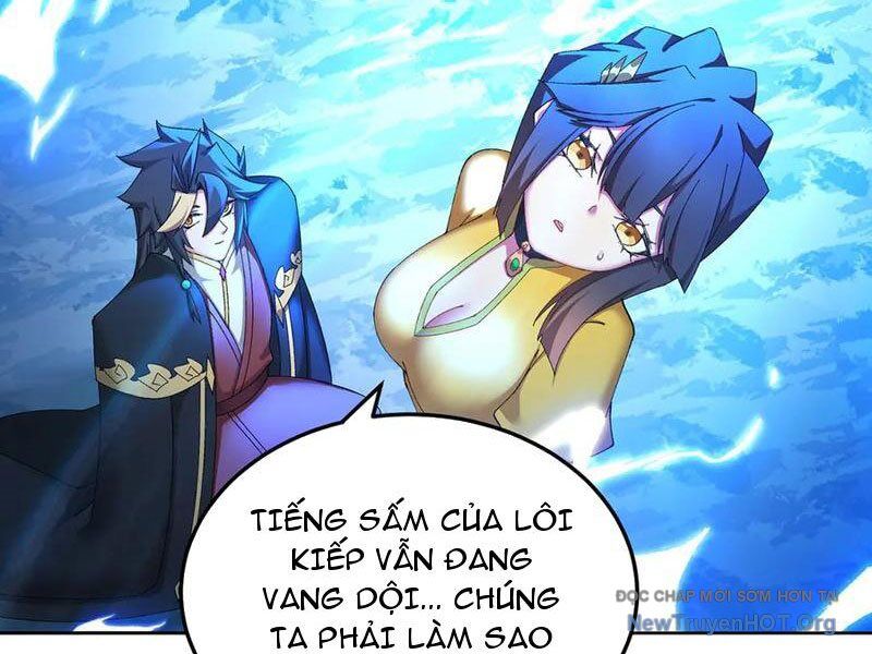 Hóa Ra Các Cô Ấy Mới Là Nhân Vật Chính