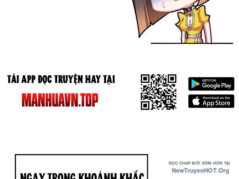 Hóa Ra Các Cô Ấy Mới Là Nhân Vật Chính