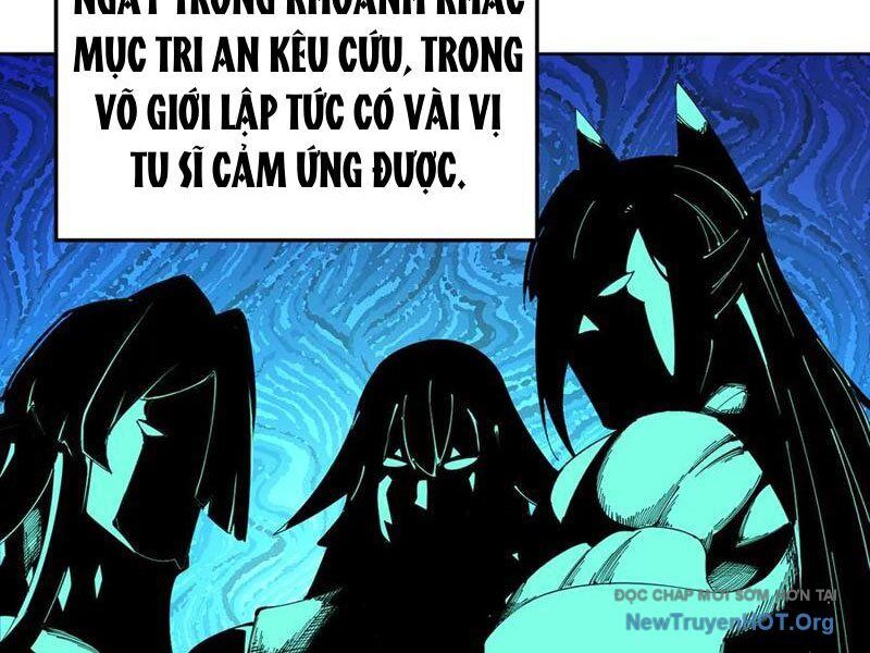 Hóa Ra Các Cô Ấy Mới Là Nhân Vật Chính