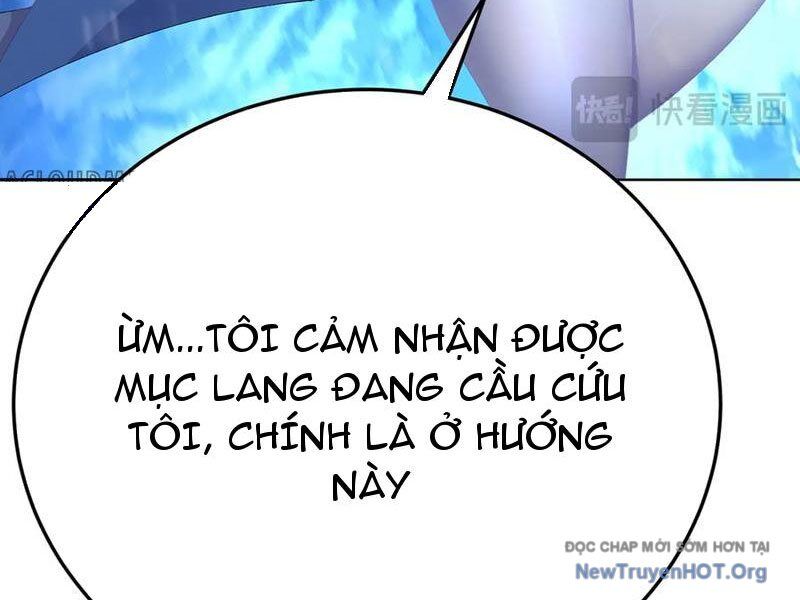 Hóa Ra Các Cô Ấy Mới Là Nhân Vật Chính