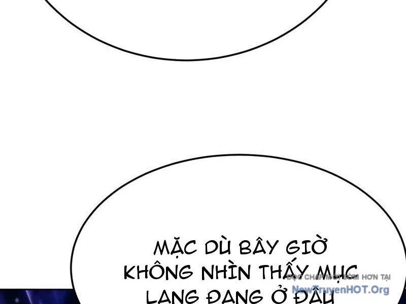 Hóa Ra Các Cô Ấy Mới Là Nhân Vật Chính