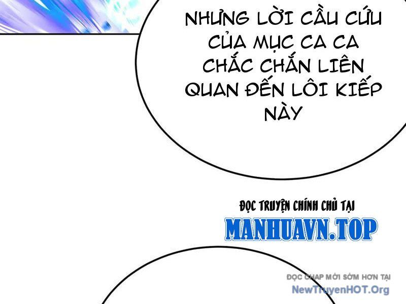 Hóa Ra Các Cô Ấy Mới Là Nhân Vật Chính