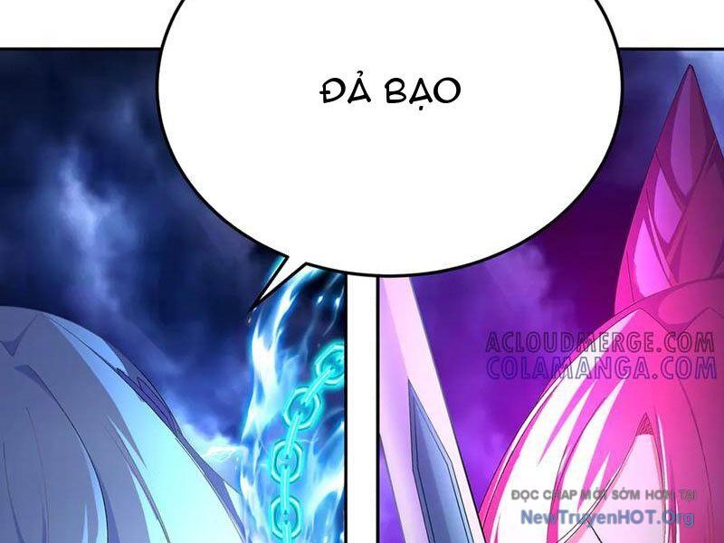 Hóa Ra Các Cô Ấy Mới Là Nhân Vật Chính