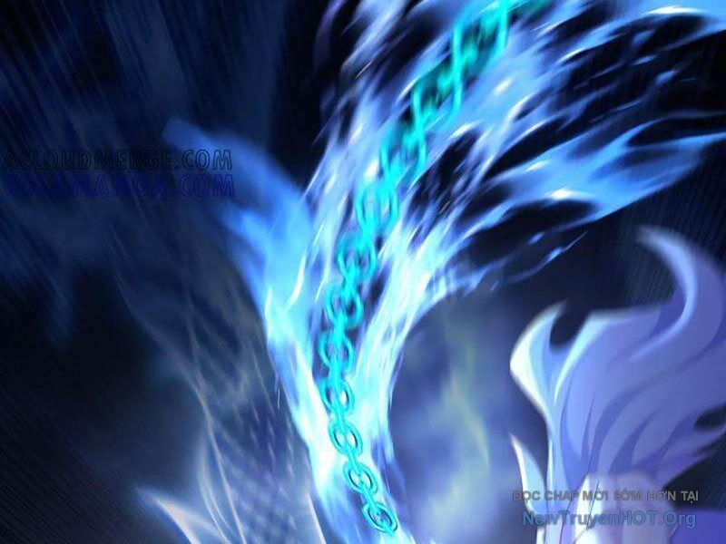 Hóa Ra Các Cô Ấy Mới Là Nhân Vật Chính