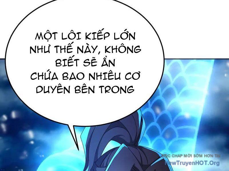 Hóa Ra Các Cô Ấy Mới Là Nhân Vật Chính