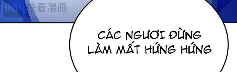 Hóa Ra Các Cô Ấy Mới Là Nhân Vật Chính