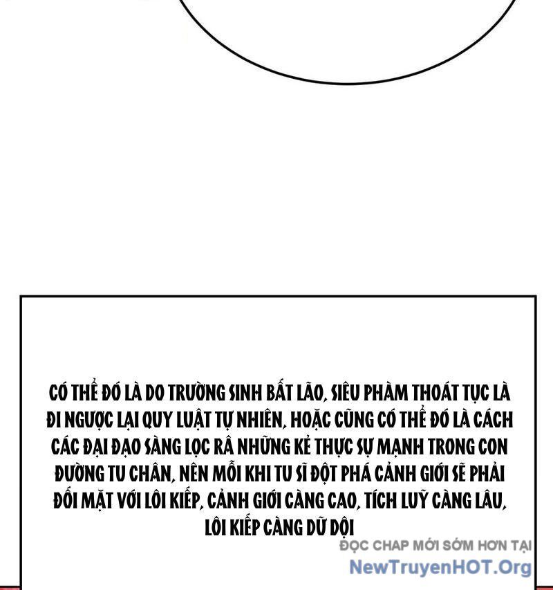 Hóa Ra Các Cô Ấy Mới Là Nhân Vật Chính